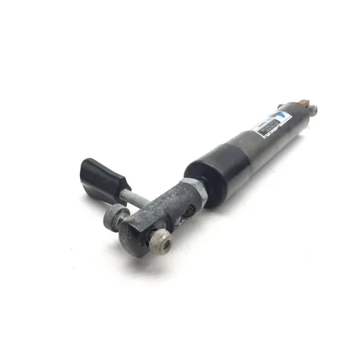 Steering Shaft Shock 2015 Polaris RZR S 900 EPS 3073 5