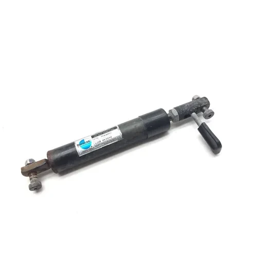 Steering Shaft Shock 2015 Polaris RZR S 900 EPS 3073 3