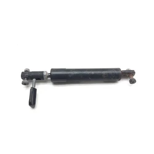 Steering Shaft Shock 2015 Polaris RZR S 900 EPS 3073 8