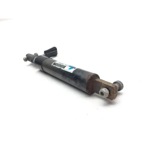 Steering Shaft Shock 2015 Polaris RZR S 900 EPS 3073 7