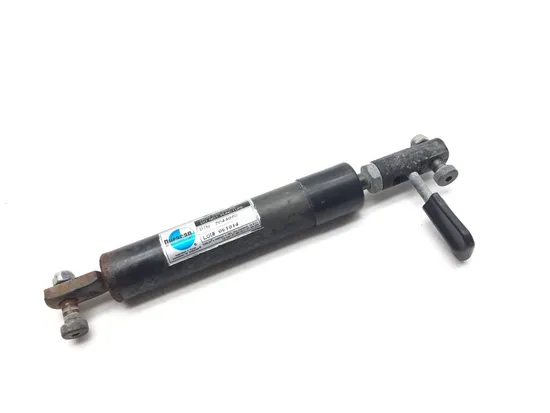 Steering Shaft Shock 2015 Polaris RZR S 900 EPS 3073