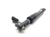Steering Shaft Shock 2015 Polaris RZR S 900 EPS 3073
