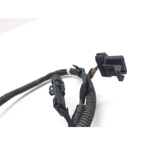 Brake Tail Light Wiring Harness 2015 Polaris RZR S 900 EPS 3073 x 5