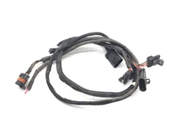 Brake Tail Light Wiring Harness 2015 Polaris RZR S 900 EPS 3073 x