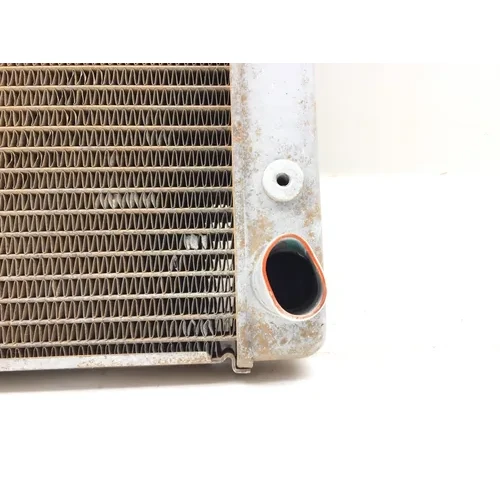 Engine Radiator Cooling 2015 Polaris RZR S 900 EPS 3073 x 7