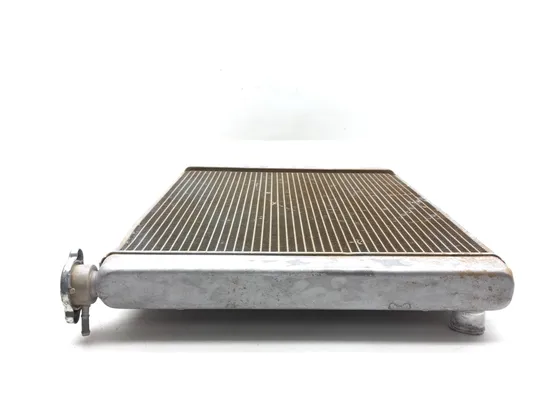 Engine Radiator Cooling 2015 Polaris RZR S 900 EPS 3073 x