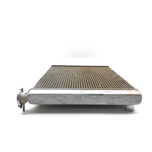 Engine Radiator Cooling 2015 Polaris RZR S 900 EPS 3073 x 13