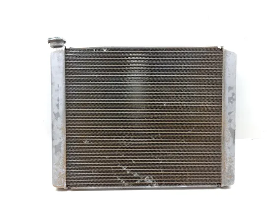 Engine Radiator Cooling 2015 Polaris RZR S 900 EPS 3073 x