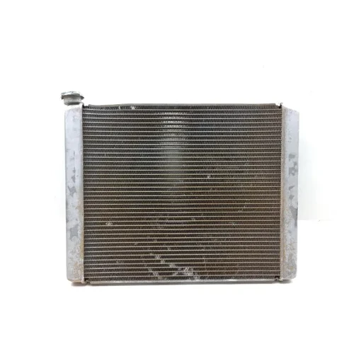 Engine Radiator Cooling 2015 Polaris RZR S 900 EPS 3073 x 19