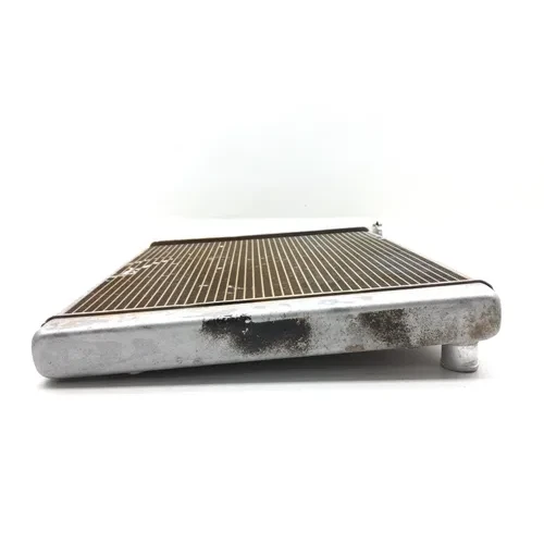 Engine Radiator Cooling 2015 Polaris RZR S 900 EPS 3073 x 17