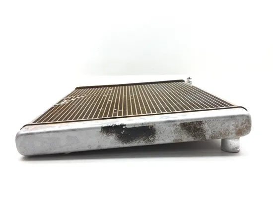 Engine Radiator Cooling 2015 Polaris RZR S 900 EPS 3073 x