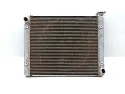 Engine Radiator Cooling 2015 Polaris RZR S 900 EPS 3073 x