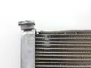 Engine Radiator Cooling 2015 Polaris RZR S 900 EPS 3073 x