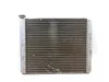 Engine Radiator Cooling 2015 Polaris RZR S 900 EPS 3073 x