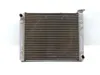 Engine Radiator Cooling 2015 Polaris RZR S 900 EPS 3073 x