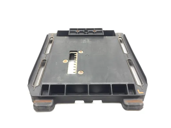 Left Side Driver Seat Mount Base 2015 Polaris RZR S 900 EPS 3073 3