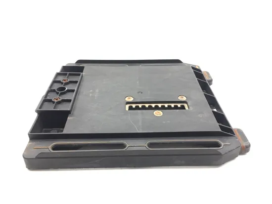 Left Side Driver Seat Mount Base 2015 Polaris RZR S 900 EPS 3073 2