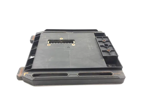 Left Side Driver Seat Mount Base 2015 Polaris RZR S 900 EPS 3073 4