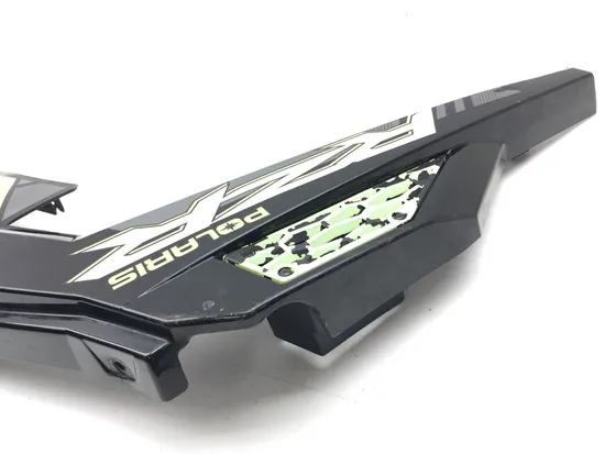 Right Passenger Side Rear Fender 2015 Polaris RZR S 900 EPS 3073 x