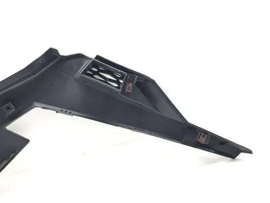 Right Passenger Side Rear Fender 2015 Polaris RZR S 900 EPS 3073 x