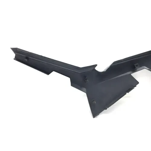 Right Passenger Side Rear Fender 2015 Polaris RZR S 900 EPS 3073 x 21