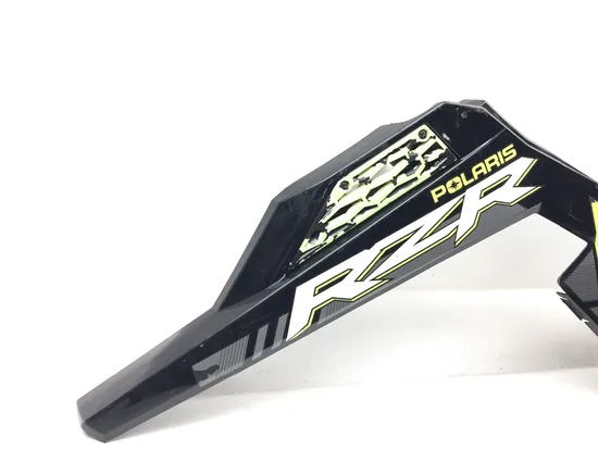 Right Passenger Side Rear Fender 2015 Polaris RZR S 900 EPS 3073 x