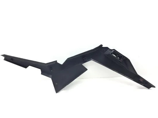 Right Passenger Side Rear Fender 2015 Polaris RZR S 900 EPS 3073 x