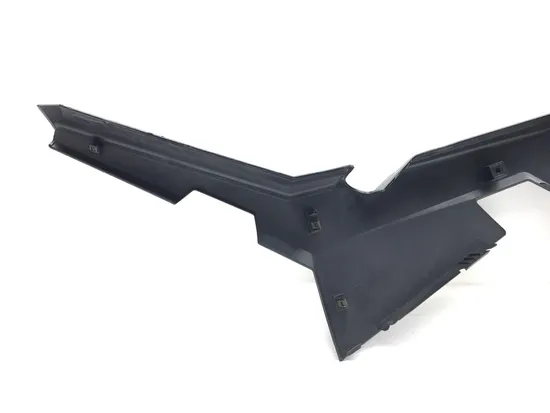 Right Passenger Side Rear Fender 2015 Polaris RZR S 900 EPS 3073 x