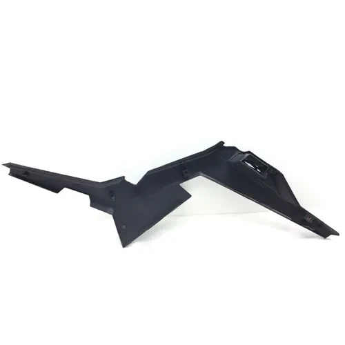 Right Passenger Side Rear Fender 2015 Polaris RZR S 900 EPS 3073 x 19