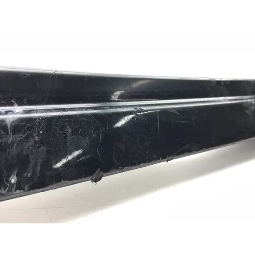 Right Passenger Side Rear Fender 2015 Polaris RZR S 900 EPS 3073 x 15