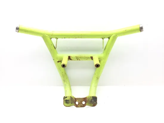 Front Bumper 2015 Polaris RZR S 900 EPS 3073