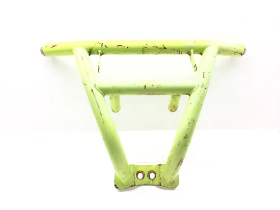 Front Bumper 2015 Polaris RZR S 900 EPS 3073