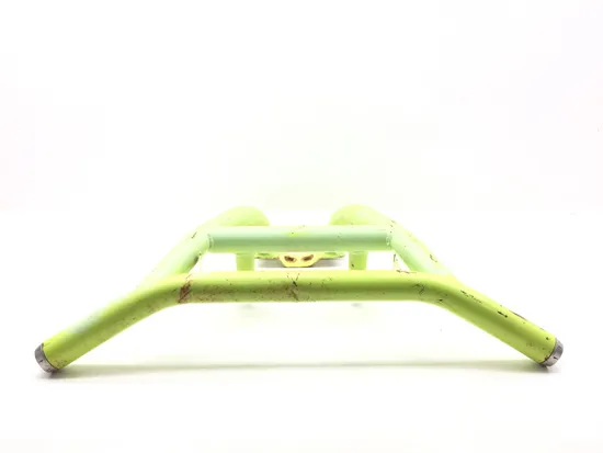 Front Bumper 2015 Polaris RZR S 900 EPS 3073