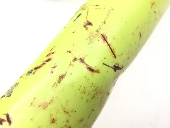 Front Bumper 2015 Polaris RZR S 900 EPS 3073