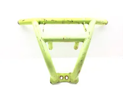 Front Bumper 2015 Polaris RZR S 900 EPS 3073