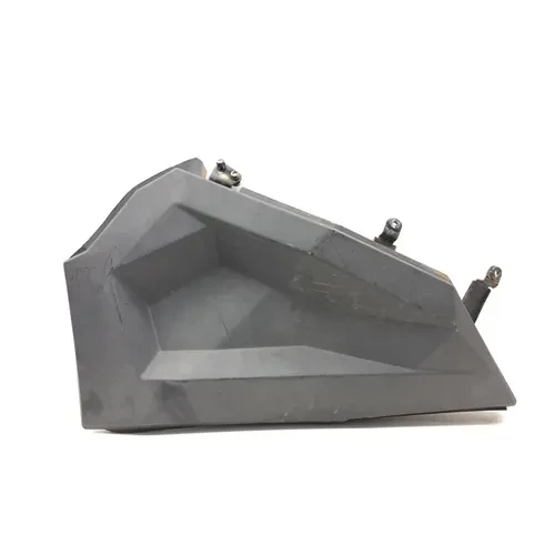 Lower Door Filler Panels 2015 Polaris RZR S 900 EPS 3073 9