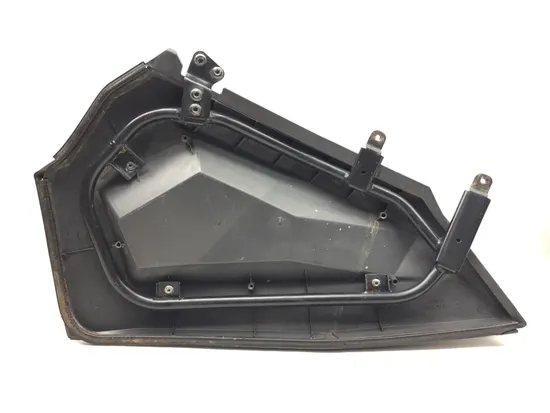 Lower Door Filler Panels 2015 Polaris RZR S 900 EPS 3073 3