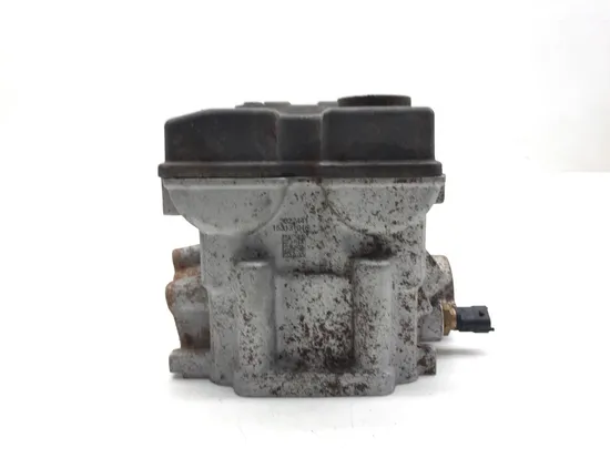 Engine Cylinder Head Complete W Valves 2016 Polaris RZR S 900 EPS 3058 x