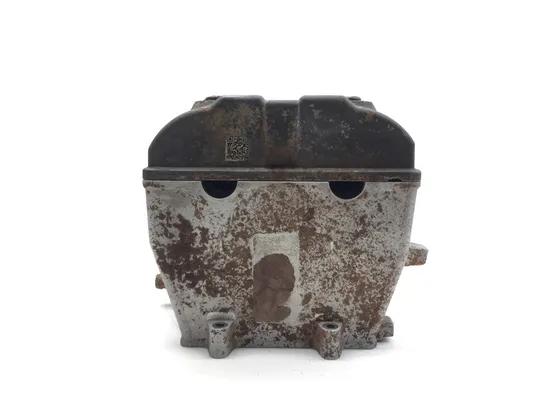 Engine Cylinder Head Complete W Valves 2016 Polaris RZR S 900 EPS 3058 x