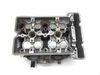 Engine Cylinder Head Complete W Valves 2016 Polaris RZR S 900 EPS 3058 x