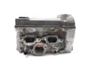 Engine Cylinder Head Complete W Valves 2016 Polaris RZR S 900 EPS 3058 x