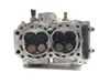 Engine Cylinder Head Complete W Valves 2016 Polaris RZR S 900 EPS 3058 x