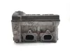 Engine Cylinder Head Complete W Valves 2016 Polaris RZR S 900 EPS 3058 x