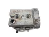 Engine Cylinder Head Complete W Valves 2016 Polaris RZR S 900 EPS 3058 x