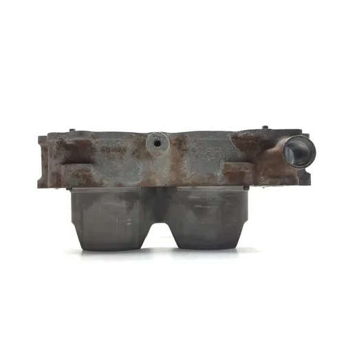 Engine Cylinder Jug 2016 Polaris RZR S 900 EPS 3058 x 3