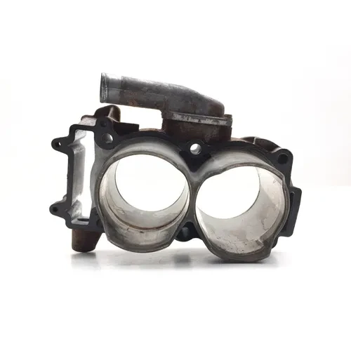 Engine Cylinder Jug 2016 Polaris RZR S 900 EPS 3058 x 18