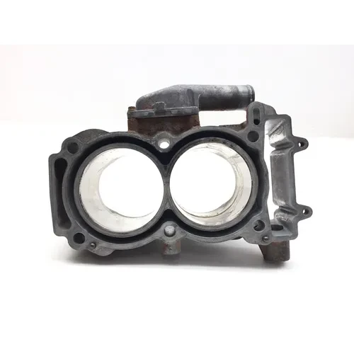 Engine Cylinder Jug 2016 Polaris RZR S 900 EPS 3058 x 11