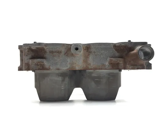 Engine Cylinder Jug 2016 Polaris RZR S 900 EPS 3058 x