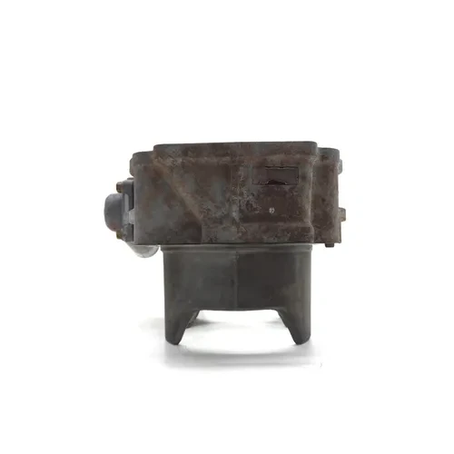 Engine Cylinder Jug 2016 Polaris RZR S 900 EPS 3058 x 9