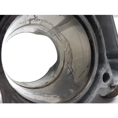Engine Cylinder Jug 2016 Polaris RZR S 900 EPS 3058 x 13